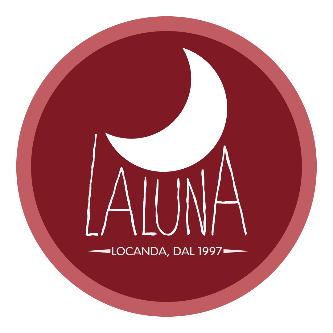 Locanda La Luna | Tirli, Maremma Toscana